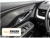 2019 GMC Terrain SLT (Stk: 16625C) in Hamilton - Image 17 of 27