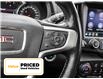 2019 GMC Terrain SLT (Stk: 16625C) in Hamilton - Image 18 of 27