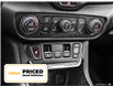 2019 GMC Terrain SLT (Stk: 16625C) in Hamilton - Image 19 of 27