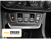 2019 GMC Terrain SLT (Stk: 16625C) in Hamilton - Image 20 of 27