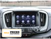 2019 GMC Terrain SLT (Stk: 16625C) in Hamilton - Image 21 of 27