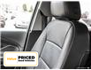 2019 GMC Terrain SLT (Stk: 16625C) in Hamilton - Image 23 of 27