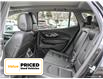 2019 GMC Terrain SLT (Stk: 16625C) in Hamilton - Image 24 of 27