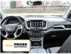 2019 GMC Terrain SLT (Stk: 16625C) in Hamilton - Image 25 of 27