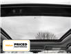 2019 GMC Terrain SLT (Stk: 16625C) in Hamilton - Image 26 of 27