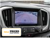 2019 GMC Terrain SLT (Stk: 16625C) in Hamilton - Image 27 of 27