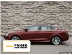 2015 Chrysler 200 Limited (Stk: S2084A) in Welland - Image 3 of 27