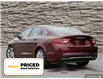 2015 Chrysler 200 Limited (Stk: S2084A) in Welland - Image 4 of 27