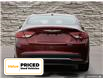2015 Chrysler 200 Limited (Stk: S2084A) in Welland - Image 5 of 27