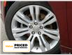 2015 Chrysler 200 Limited (Stk: S2084A) in Welland - Image 6 of 27