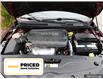 2015 Chrysler 200 Limited (Stk: S2084A) in Welland - Image 8 of 27