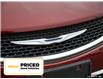 2015 Chrysler 200 Limited (Stk: S2084A) in Welland - Image 9 of 27