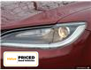 2015 Chrysler 200 Limited (Stk: S2084A) in Welland - Image 10 of 27