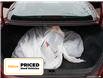 2015 Chrysler 200 Limited (Stk: S2084A) in Welland - Image 11 of 27