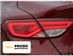 2015 Chrysler 200 Limited (Stk: S2084A) in Welland - Image 12 of 27