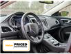 2015 Chrysler 200 Limited (Stk: S2084A) in Welland - Image 13 of 27