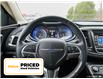 2015 Chrysler 200 Limited (Stk: S2084A) in Welland - Image 14 of 27