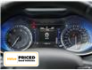 2015 Chrysler 200 Limited (Stk: S2084A) in Welland - Image 15 of 27
