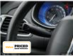 2015 Chrysler 200 Limited (Stk: S2084A) in Welland - Image 16 of 27