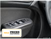 2015 Chrysler 200 Limited (Stk: S2084A) in Welland - Image 17 of 27