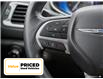 2015 Chrysler 200 Limited (Stk: S2084A) in Welland - Image 18 of 27