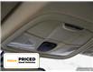 2015 Chrysler 200 Limited (Stk: S2084A) in Welland - Image 19 of 27