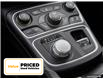2015 Chrysler 200 Limited (Stk: S2084A) in Welland - Image 20 of 27