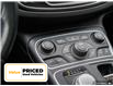 2015 Chrysler 200 Limited (Stk: S2084A) in Welland - Image 21 of 27