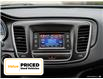 2015 Chrysler 200 Limited (Stk: S2084A) in Welland - Image 22 of 27