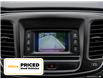 2015 Chrysler 200 Limited (Stk: S2084A) in Welland - Image 23 of 27