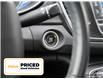 2015 Chrysler 200 Limited (Stk: S2084A) in Welland - Image 24 of 27