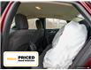 2015 Chrysler 200 Limited (Stk: S2084A) in Welland - Image 26 of 27