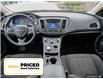 2015 Chrysler 200 Limited (Stk: S2084A) in Welland - Image 27 of 27