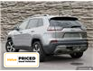 2019 Jeep Cherokee Limited (Stk: S2074A) in Welland - Image 4 of 27
