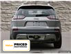 2019 Jeep Cherokee Limited (Stk: S2074A) in Welland - Image 5 of 27