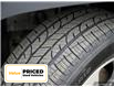 2019 Jeep Cherokee Limited (Stk: S2074A) in Welland - Image 7 of 27