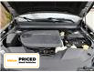 2019 Jeep Cherokee Limited (Stk: S2074A) in Welland - Image 8 of 27