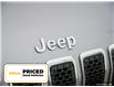 2019 Jeep Cherokee Limited (Stk: S2074A) in Welland - Image 9 of 27