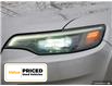 2019 Jeep Cherokee Limited (Stk: S2074A) in Welland - Image 10 of 27
