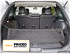 2019 Jeep Cherokee Limited (Stk: S2074A) in Welland - Image 11 of 27