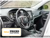 2019 Jeep Cherokee Limited (Stk: S2074A) in Welland - Image 13 of 27
