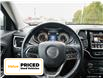2019 Jeep Cherokee Limited (Stk: S2074A) in Welland - Image 14 of 27