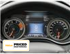 2019 Jeep Cherokee Limited (Stk: S2074A) in Welland - Image 15 of 27