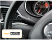 2019 Jeep Cherokee Limited (Stk: S2074A) in Welland - Image 16 of 27