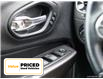 2019 Jeep Cherokee Limited (Stk: S2074A) in Welland - Image 17 of 27