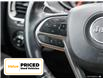 2019 Jeep Cherokee Limited (Stk: S2074A) in Welland - Image 18 of 27