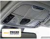 2019 Jeep Cherokee Limited (Stk: S2074A) in Welland - Image 19 of 27