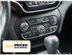 2019 Jeep Cherokee Limited (Stk: S2074A) in Welland - Image 20 of 27