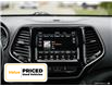 2019 Jeep Cherokee Limited (Stk: S2074A) in Welland - Image 21 of 27