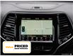 2019 Jeep Cherokee Limited (Stk: S2074A) in Welland - Image 22 of 27